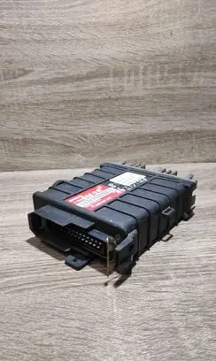 Volkswagen PASSAT B5 Engine control unit/module ECU 855907403 0280000701