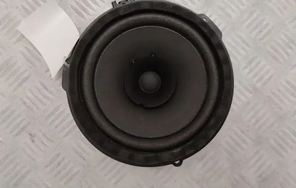 Ford Mustang VI Rear door speaker DS7T18808AB