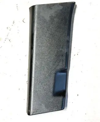 Land Rover Range Rover Sport L494 (B) pillar trim (bottom) DPLA243A52A