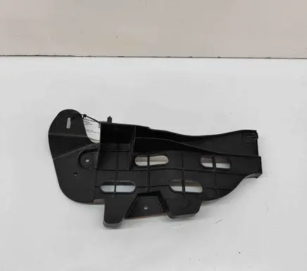 BYD Tang II Rear bumper mounting bracket EKEA2804331
