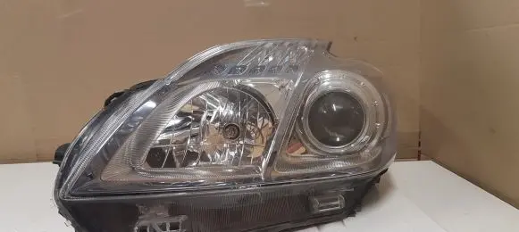 Toyota Prius (XW30) Headlight/headlamp KOITO4731