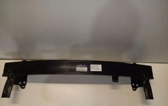 Hyundai Elantra VI Front bumper cross member 64900F2000