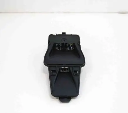 Volvo V60 Rain sensor 31295504