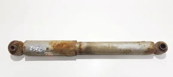 Opel Vectra C Rear shock absorber/damper