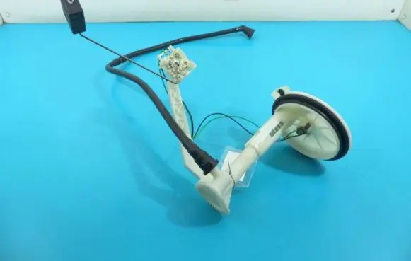 Cadillac SRX Fuel level sensor 020564AE IMPRK1186295