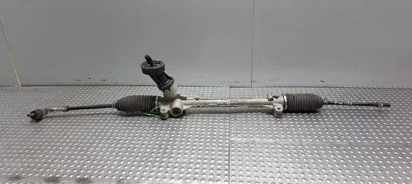 Skoda Fabia Mk3 (NJ) Steering rack S26378860 6C1423057R
