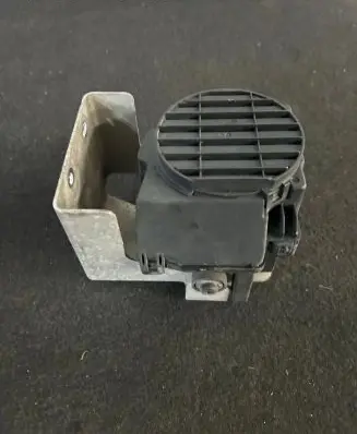 Jaguar I-Pace Horn signal J9D3001B64AB 121219