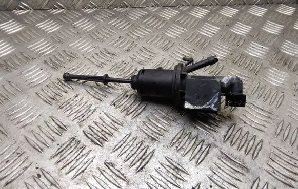 Audi A3 S3 8P Clutch master cylinder 1K0721388