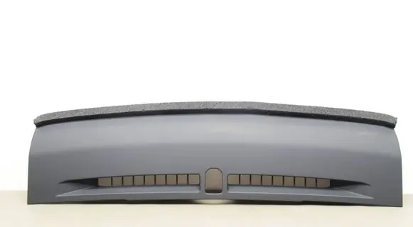 Land Rover Range Rover L405 Dashboard glove box trim CPLA044A98B