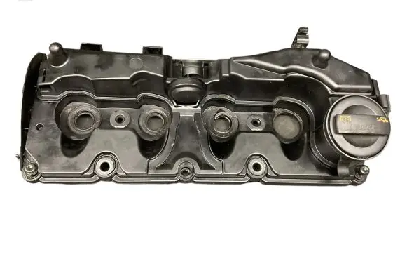 Volkswagen Caddy Rocker cam cover 03L103469H