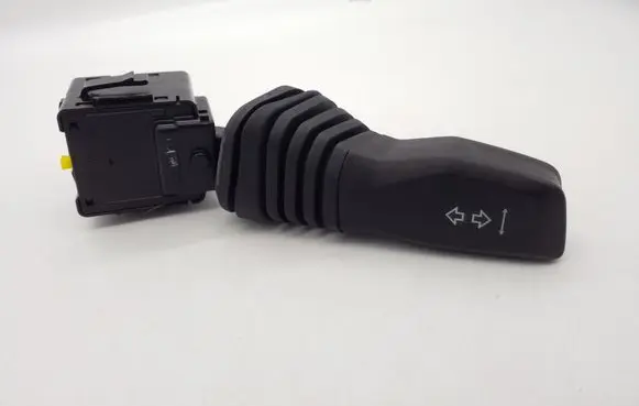 Saturn Vue Indicator stalk 202006954