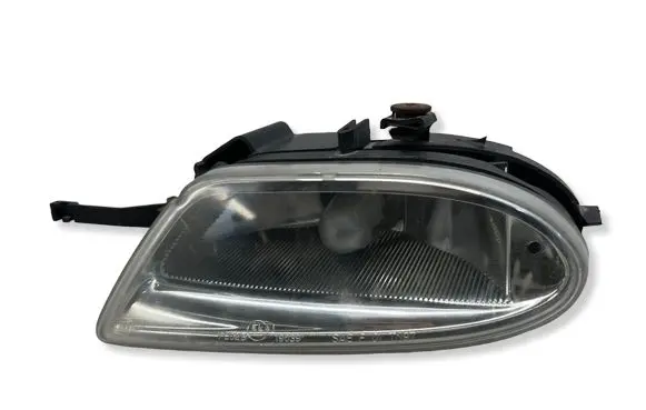 Mercedes-Benz ML W163 Front fog light A1638201112