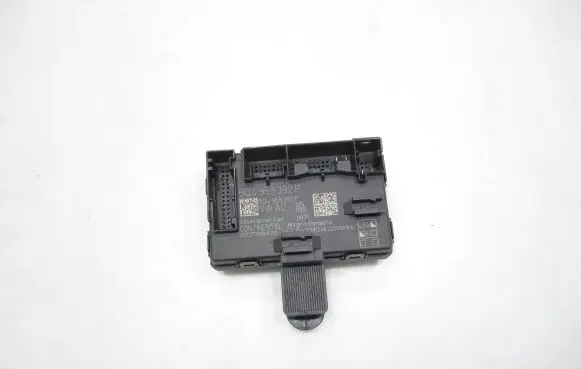 Volkswagen Caddy Door control unit/module 5Q4959392P A2C7770860200