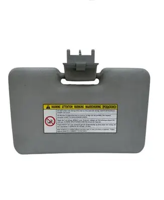 Honda FR-V Sun visor