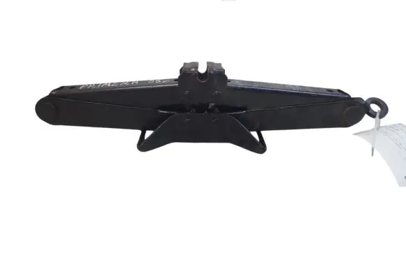 Nissan Primera Lift Jack 99550AV701