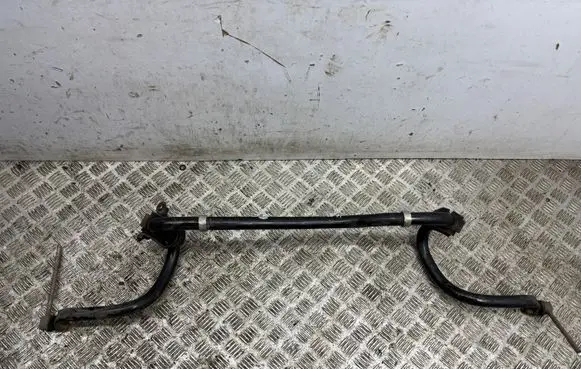 Lexus RX 450H Front anti-roll bar/sway bar