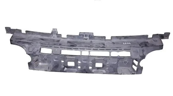 Jeep Grand Cherokee (WK) Front grill 55156878A