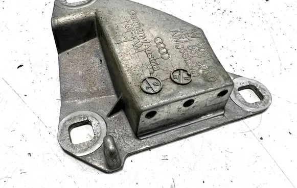 Audi A8 S8 D3 4E Other interior part 4E1857896D W90911