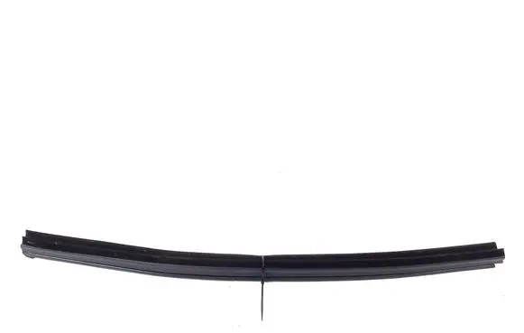 Renault Kadjar Rear door card trim 