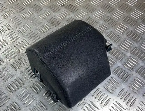 Land Rover Evoque I Other dashboard part BJ3204304