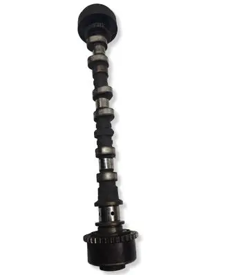 Chrysler Pacifica Camshaft 05184144AC