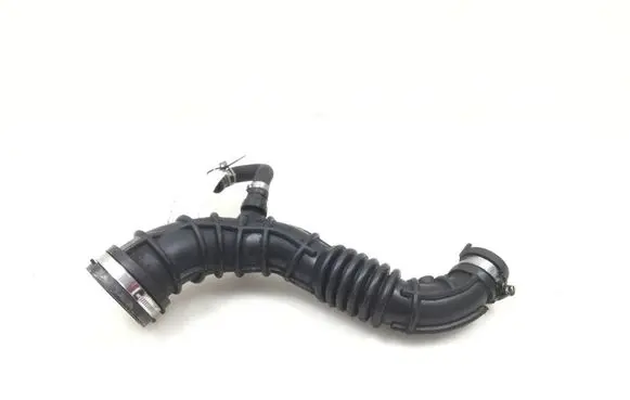 Nissan Micra Coolant pipe/hose 8200500383