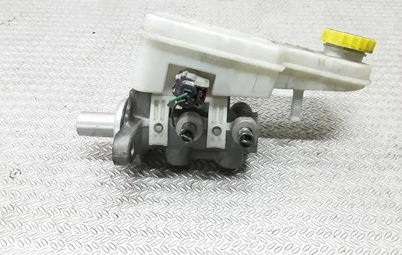 Chrysler Sebring (ST-22 - JR) Master brake cylinder