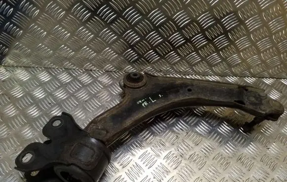 Ford Galaxy Front lower control arm/wishbone 6G9N3A052