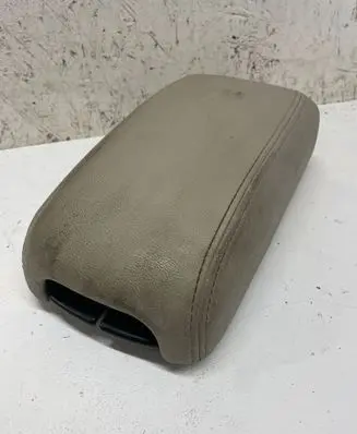 Citroen C-Crosser Armrest