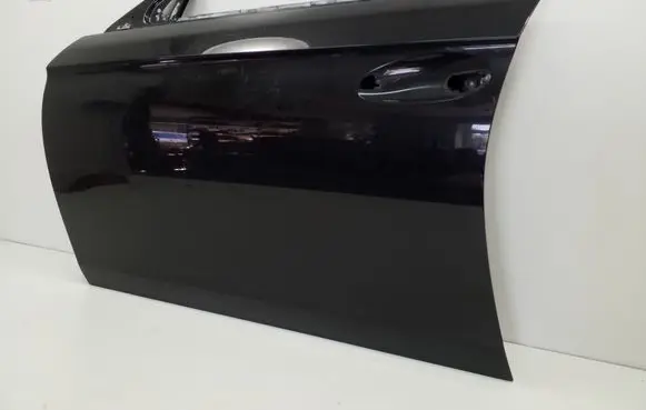 Mercedes-Benz CLS C219 Door (2 Door Coupe) A2197200105