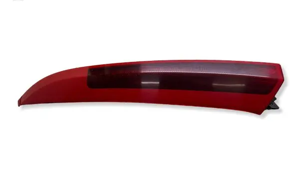 Volvo XC90 Rear/tail lights 9483771