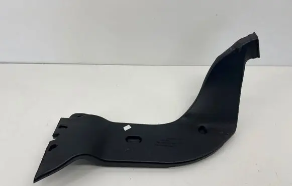 Volkswagen Arteon Cabin air duct channel 5Q0819806E
