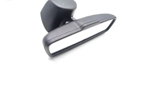 Jeep Cherokee Rear view mirror (interior) 68185057AB 47656565 E11028005