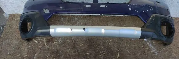Subaru Outback (BS) Front bumper 57704AL030 27012407