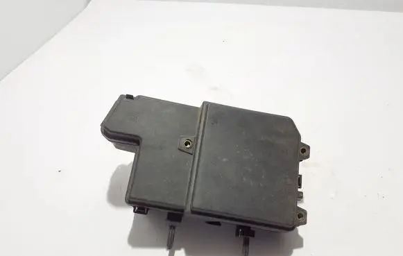 Renault Espace V (RFC) Fuse box set 284B51057R