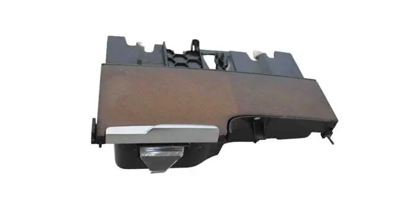 Volvo S90, V90 Car ashtray 31377379