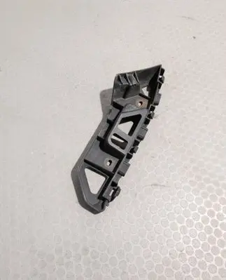 Volkswagen Caddy Front bumper mounting bracket 2K5807184 63178