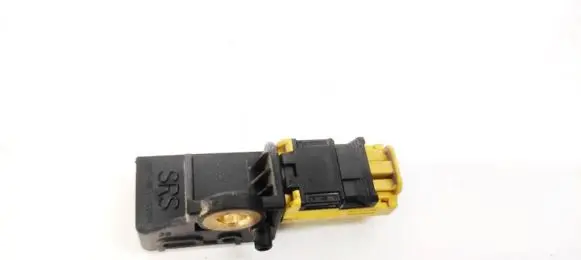 Honda Civic Airbag deployment crash/impact sensor 77970SNAA320M1 77970-SNA-A320-M1