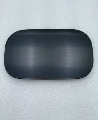 Mercedes-Benz GLE (W166 - C292) Fuel tank cap A1667570006