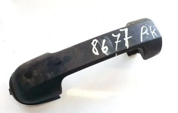 Ford Transit - Tourneo Connect Front door exterior handle