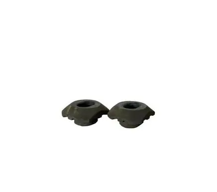 Jeep Grand Cherokee Radiator support slam panel bracket 