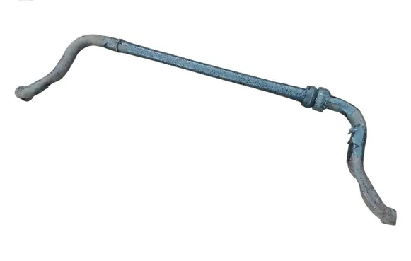 Audi Q7 4L Front anti-roll bar/sway bar