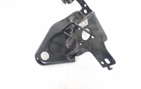 Mercedes-Benz B W246 W242 Seat trim A2429200300