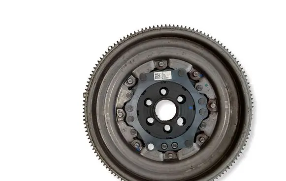 Skoda Octavia Mk3 (5E) Flywheel 04L105266AD