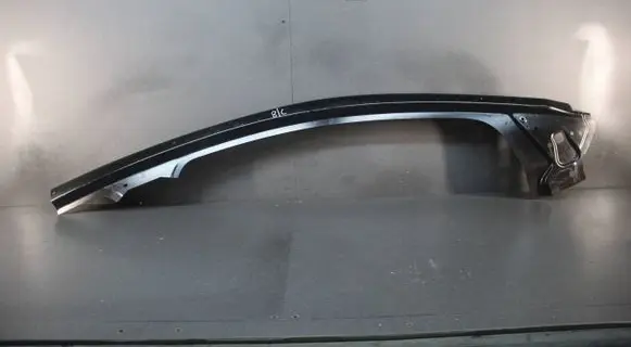 Mercedes-Benz EQE v295 Other sill/pillar trim element A2956307200