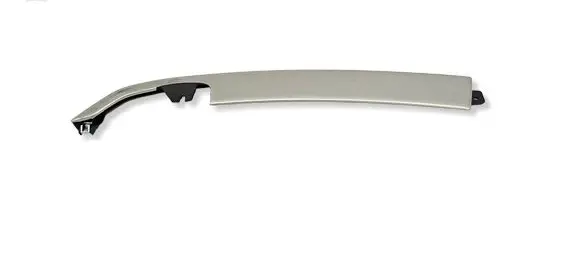 Land Rover Discovery Sport Dashboard glove box trim FK72640E73BD L550