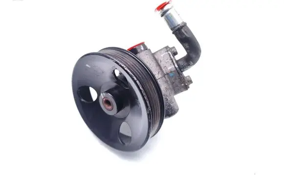 Chevrolet Captiva Power steering pump 