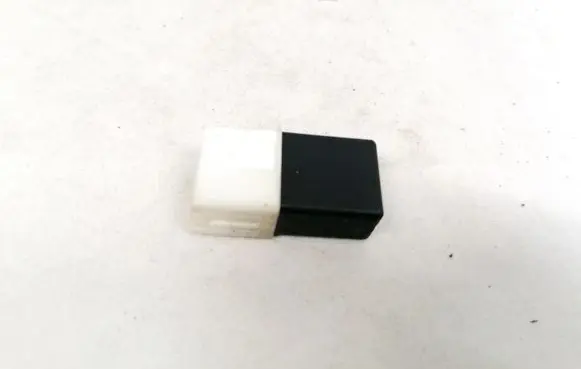 Mazda Premacy Other relay B110DC12V 1C12