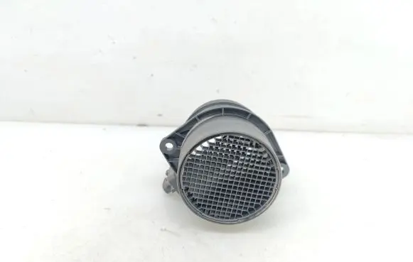 Volkswagen Caddy Mass air flow meter 03L906461A 0281002956 304630794