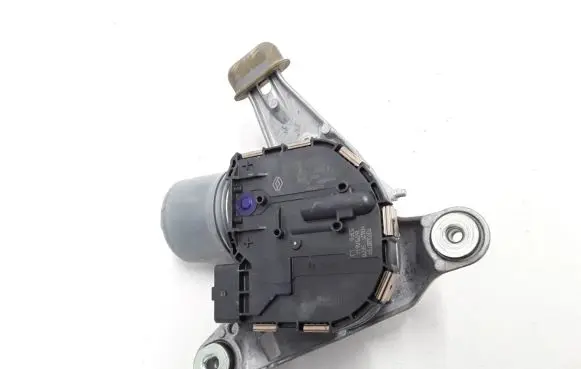 Renault Scenic IV - Grand scenic IV Wiper motor 288157018R